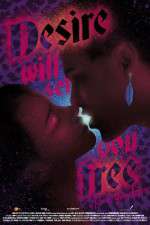 Watch Desire Will Set You Free Putlocker