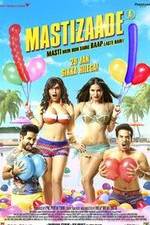 Watch Mastizaade Putlocker