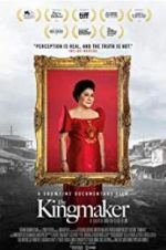 Watch The Kingmaker Putlocker