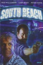 Watch South Beach Putlocker