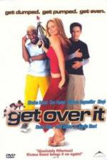 Watch Get Over It Putlocker