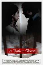 Watch A Truth in Silence Putlocker