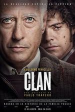 Watch The Clan Putlocker