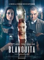 Watch Blanquita Putlocker