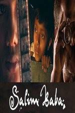 Watch Salim Baba Putlocker