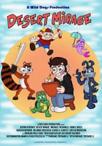 Watch Desert Mirage Putlocker
