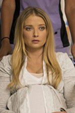 Watch My Baby Gone Putlocker