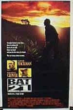Watch Bat*21 Putlocker