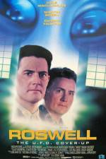Watch Roswell Putlocker