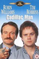 Watch Cadillac Man Putlocker