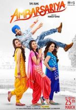Watch Ambarsariya Putlocker