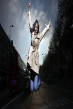 Watch Tourettes: I Swear I Can Sing Putlocker