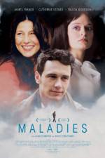 Watch Maladies Putlocker