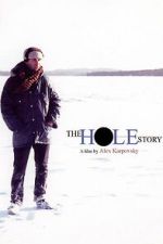 Watch The Hole Story Putlocker