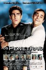 Watch Party Crashers Putlocker