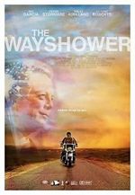 Watch The Wayshower Putlocker