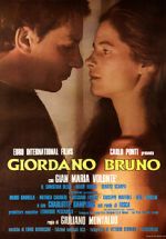 Watch Giordano Bruno Putlocker