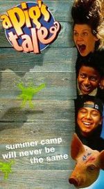 Watch A Pig\'s Tale Putlocker