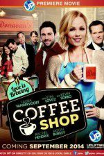 Watch Coffee Shop Putlocker