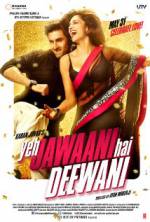 Watch Yeh Jawaani Hai Deewani Putlocker