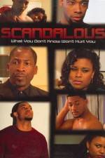 Watch Scandalous Putlocker