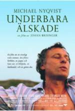 Watch Suddenly Putlocker