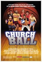 Watch Church Ball Putlocker
