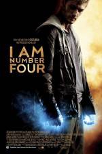 Watch I Am Number Four Putlocker