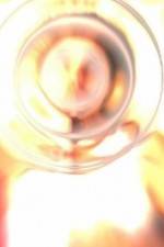 Watch My Charlotte Putlocker