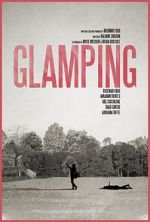 Watch Glamping (Short) Putlocker