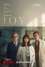 Watch Joy Putlocker