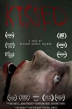 Watch Kissed Putlocker