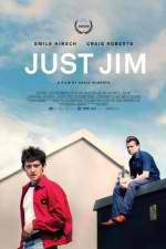 Watch Just Jim Putlocker