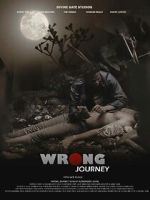 Watch Wrong Journey Putlocker