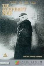 Watch The Elephant Man Putlocker