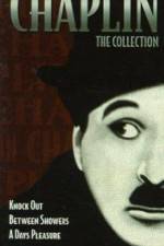 Watch Between Showers Putlocker