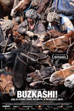 Watch Buzkashi! Putlocker