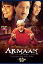 Watch Armaan Putlocker