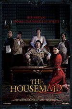 Watch The Housemaid Putlocker