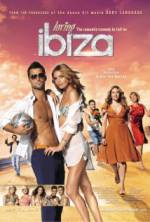 Watch Verliefd op Ibiza Putlocker