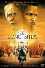 Watch The Long Ships Putlocker