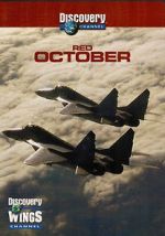 Watch Red October Putlocker