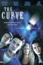 Watch Dead Man's Curve Putlocker