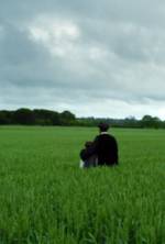 Watch The Court Astronomer Putlocker