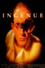 Watch Ingenue Putlocker