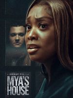 Watch Mya\'s House Putlocker