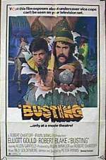 Watch Busting Putlocker