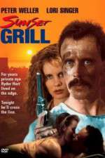 Watch Sunset Grill Putlocker