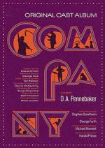 Watch Original Cast Album: Company Putlocker