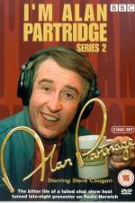 Watch Anglian Lives Alan Partridge Putlocker